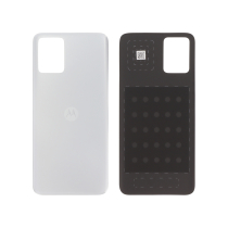 Tapa trasera Gris Motorola Edge 30 Neo