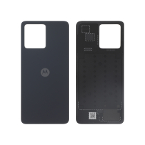 Tapa trasera Azul Noche Moto G84 5G
