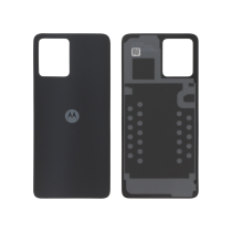 Tapa trasera Azul Noche Motorola Moto G54 5G