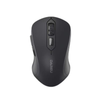 DAREU Ratón Gaming Bluetooth (LM115)