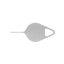 Extractor SIM (tipo Samsung)