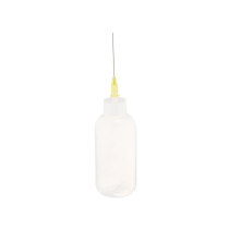 Dispensador de líquidos Jeringa (50ml)