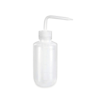 Distribuidor de líquido cuello de cisne (500ml)