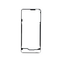 Adhesivo Tapa trasera Galaxy A22 4G (A225F)