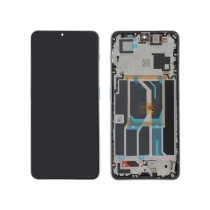 Pantalla completa verde OnePlus Nord 3 5G