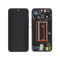 Pantalla Completa Azul Oppo Reno13 5G