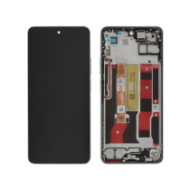 Pantalla Completa Verde Oppo A5 Pro 5G