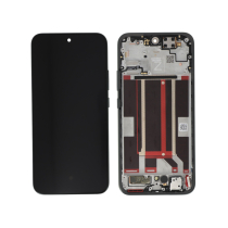 Pantalla Completa Verde Esmeralda Oppo Reno14 F 5G