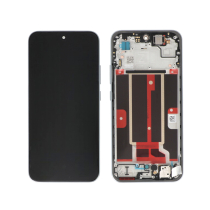 Pantalla Completa Titanio Lunar Oppo A6 Pro 5G