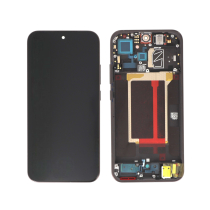 Pantalla Completa Marrón Crepúsculo Oppo Reno15 Pro 5G