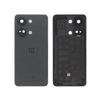 Tapa trasera Gris OnePlus Nord 3 5G