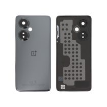 Tapa trasera Gris OnePlus Nord CE 3 Lite 5G