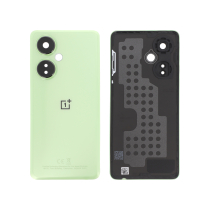 Tapa trasera Verde OnePlus Nord CE 3 Lite 5G
