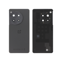 Tapa trasera Gris OnePlus 12R