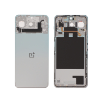 Funda Trasera Verde OnePlus Nord 4