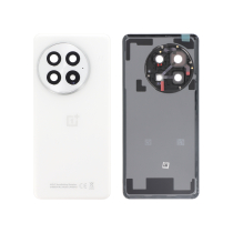 Tapa trasera Blanca OnePlus 13