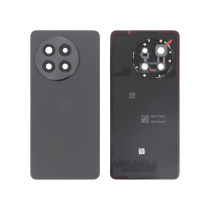 Tapa trasera Nebula Negro OnePlus 13R