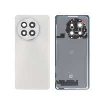 Tapa trasera Astral Trail OnePlus 13R