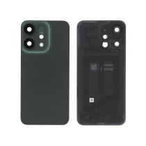 Tapa trasera Verde Esmeralda Oppo Reno14 5G