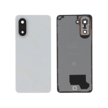 Tapa trasera Blanca OnePlus Nord CE5