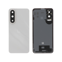 Tapa trasera Blanca OnePlus Nord 5