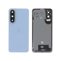 Tapa trasera Azul OnePlus Nord 5