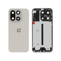 Tapa trasera Sand Storm OnePlus 15