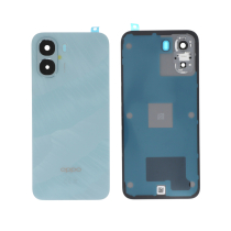 Tapa trasera Azul Oppo A6x