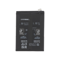 Batería OnePlus Nord 3 5G