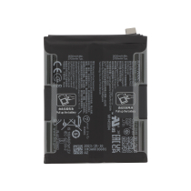 Batería OnePlus 12
