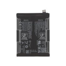 Batería OnePlus 12R