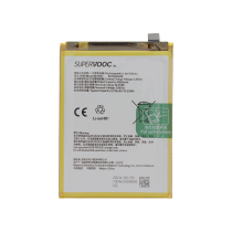 Batería OnePlus Nord CE4 Lite 5G