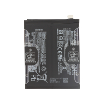 Batería OnePlus 13