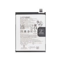 Batería OnePlus 13R