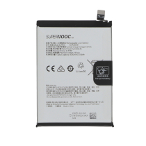 Batería BLPB55 Oppo Reno13 5G