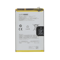 Batería BLPC01 Oppo A5 Pro 4G
