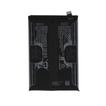 Batería Oppo Reno14 F 5G
