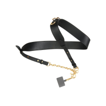 FAIRPLAY Cadena Larga 120cm CIALA