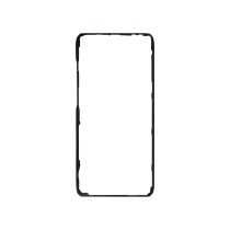 Adhesivo Tapa trasera Galaxy S20 FE 4G/5G (G780F/G781B)