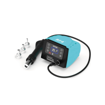 RF4 Estación de Aire Caliente 600W (RF-H6)