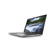 Dell Precision 5520 15'' - Core i7 7.e Gen - SSD 512 GB - RAM 16 GB - AZERTY (Grado C)