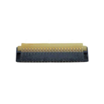 Conector ZIF 20 Pin LCD Nintendo Switch Lite