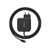 FAIRPLAY Cargador USB-C GaN 100W