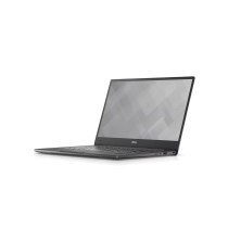 Dell Latitude 7370 13'' - Core M7 6.ª Gen - SSD 512 GB - Ram 16 GB - AZERTY (Pantalla Táctil) (Grado A)
