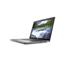 Dell Latitude 5410 14'' - Core i5 10.ª Gen - SSD 256 GB - Ram 8 GB - QWERTY ES (Grado C)