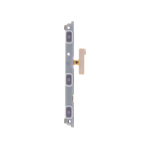 Cable Flex de Encendido/Volumen Galaxy Note 20 Ultra 5G (N985F/N986B)