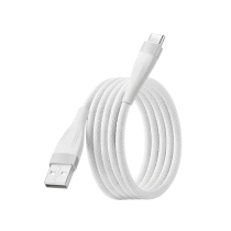 FAIRPLAY Cable Magnético USB-C 1m