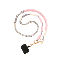 FAIRPLAY Cadena Larga 120cm OTTAVIA