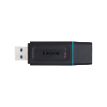 KINGSTON Memoria USB Exodia 64GB