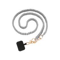 FAIRPLAY Cadena Larga 120cm TECLA